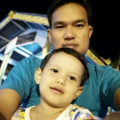 Si-Thu Phyo, 31.12.1985