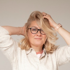 Яна Шель, 09.03, Санкт-Петербург