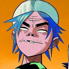 Ruslan Iskakov, 19.09.1995, Бишкек