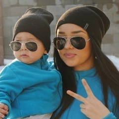 Молдир Атажанова, 12.06.1992, Актобе