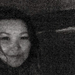 Ольга Овшинова, 09.04