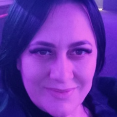 Татьяна Швецова, 14.04.1977, Херсон