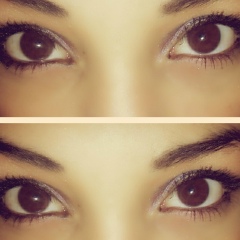 Шахноза Назарова, 29.09.1998, Малый Аксу