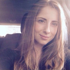 Анна Теймурова, 09.10, Санкт-Петербург