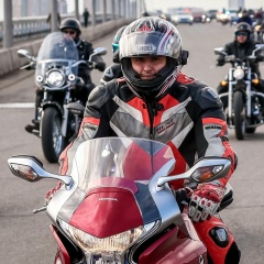 Антон Михайлов, 27.10.1988, Красноярск