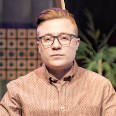 Pavel Ivlev, 11.01.1989