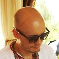Никита Красулин, 25.11, Алматы