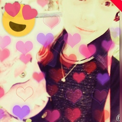 Диана Кот, 16.01.2002