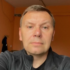 Дмитрий Гурьев, 28.09, Мурманск