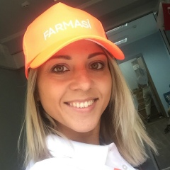 Танюшка Осипенко, 02.06.1987, Южноукраинск