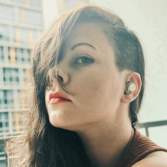 Юльчик Варзарь, 02.05.1989, Singapore