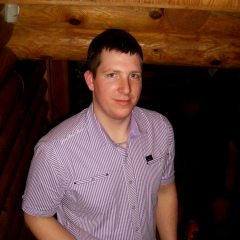 Artur Beljskij, 15.09.1990, Даугавпилс