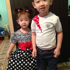 Дильшат Абдумасаров, 18.01.1982, Москва