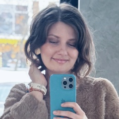 Яна Юртаева, 21.06.1988, Пенза