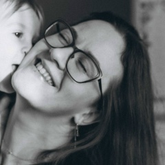 Мария Назарова, 23.07.1986, Санкт-Петербург