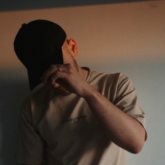 Витя Трубицин