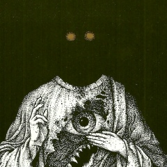 Hexen Hammer, 31.12.1986, Омск