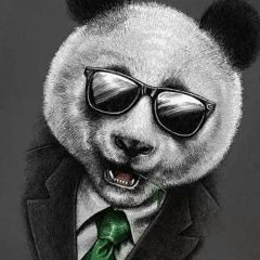 Русов Феликс, 27.10.1985, Шымкент