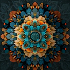 Айгерим Байгабыл, 07.05, Каскелен