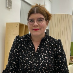 Дарья Грибанова, 12.07, Санкт-Петербург