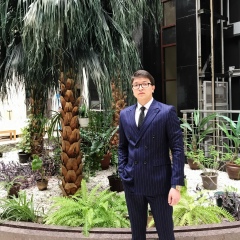 Саги Кайырбеков, 17.12, Алматы