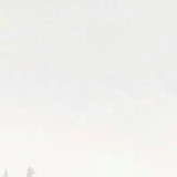 Аскар Исказиев, Алматы