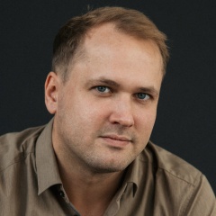 Лейес Миша, 11.06.1988, Санкт-Петербург