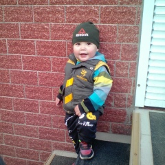 Золто Димчиков, 17.08, Агинское