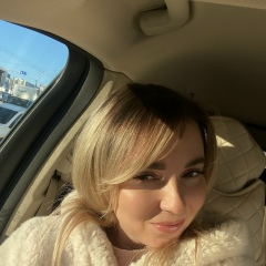 Диана Мартынова, 10.10, Казань