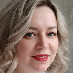 Мария Кашапова, 15.04.1988, Тольятти