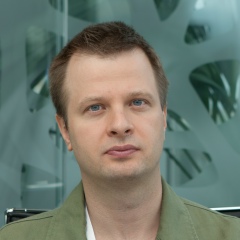Леонид Беляев, 17.02.1981, Москва