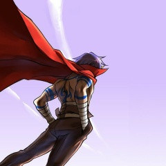 Павел Цхай, Бугуруслан