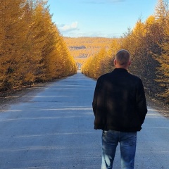 Владислав Шумков, 31.10.1993, Чита