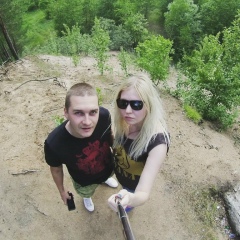 Александр Яр, 27.07.1987, Москва