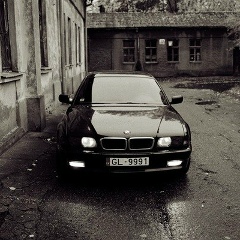 Нурик Журсинов, 12.09, Тараз