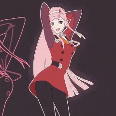 Яша Губич, 04.10.1917, Одесса