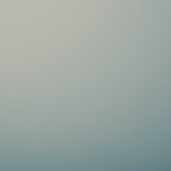 Данил Исаев, 16.08, Оренбург