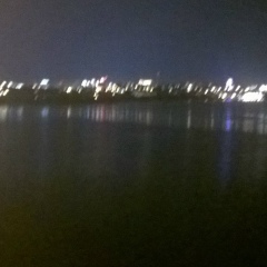 Ольга Золотарева, 05.12.1976