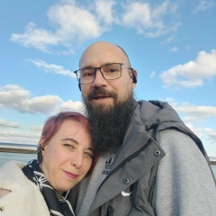 Николай Емец, 04.12.1980, Макеевка