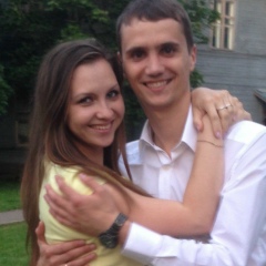 Татьяна Громова, 09.12, Санкт-Петербург