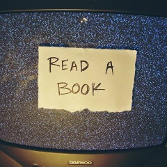 Буркут Кашимов, 23.11.1991, Астана