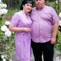 Сергей Пиляев, Тальменка