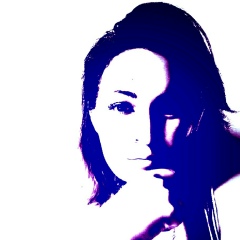 Марина Тихановская, 28.03