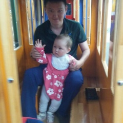 Assel Kenzhebekkyzy, 12.10, Алматы