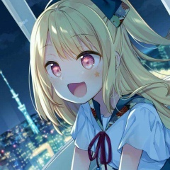 Рита Кусь, 27.08, Киев