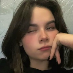 マーシャ ・アヴツィノワ, 13.04.2005, Липецк