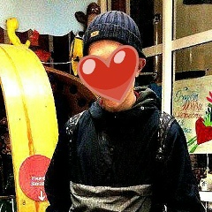 Fila Fila, 20.09.1999