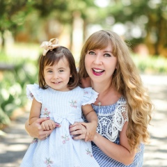 Лена Никитченко, 27.09, Севастополь