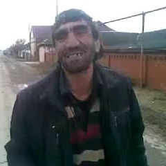 Магомед Абдулаев, 25.07.1994, Киев