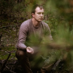 Дмитрий Борисов, 21.02.1989, Зеленодольск